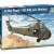 1/48 Italeri H-34A Pirate/Uh-34d U.S. Marines Helicopter  2776